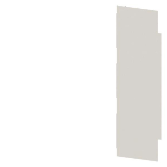 Siemens 8GK93013KK01 ALPHA400/630DIN 