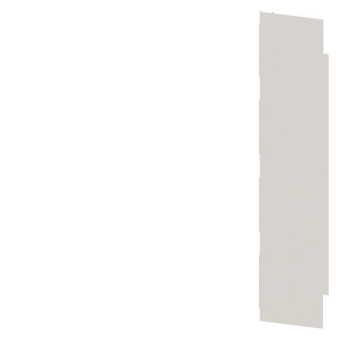 Siemens 8GK9101-4KK01 ALPHA400/630DIN, 