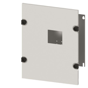 Siemens ALPHA 630          8GK6738-6KK13 