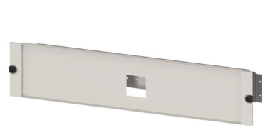 Siemens ALPHA 630          8GK6733-2KK33 