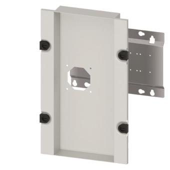 Siemens ALPHA NF           8GK6430-4KK13 