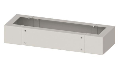 Siemens ALPHA 630 DIN,     8GK9901-0KA22 