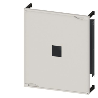 Siemens ALPHA1600DIN-      8GK4705-4KK25 