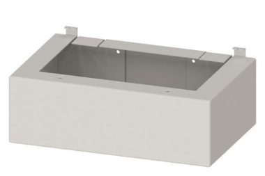 Siemens ALPHA630DIN,       8GK9901-0KK12 