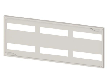 Siemens ALPHA630DIN,       8GK9601-2KK31 