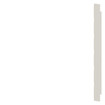 Siemens ALPHA160DIN,       8GK9001-6KK01 