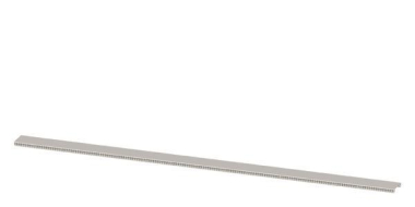 Siemens ALPHA              8GK9910-0KK01 