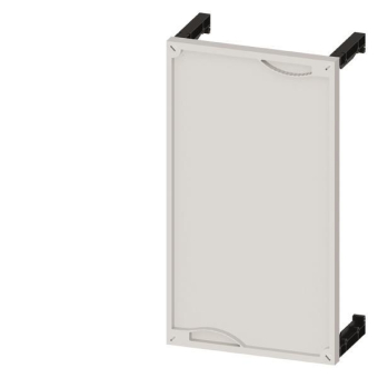 Siemens ALPHA160DIN,       8GK4451-3KK11 