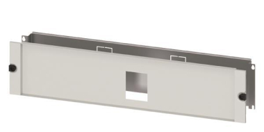 Siemens ALPHA 630 Leist-   8GK6723-2KK33 