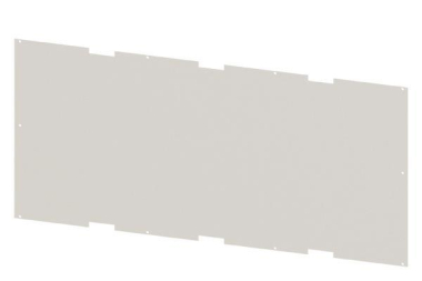 Siemens ALPHA400/630DIN,   8GK9531-8KK20 