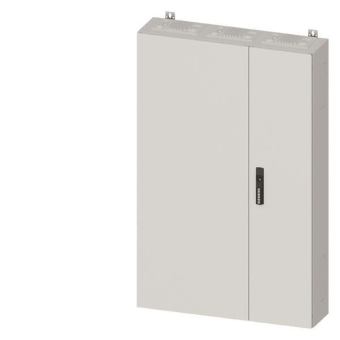 Siemens 8GK1132-6KA32 ALPHA 400 