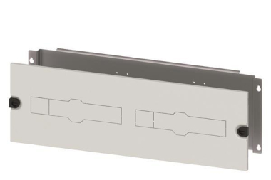 Siemens 8GK64322KK23 ALPHA 8GK6432-2KK23 