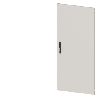 Siemens ALPHA400 DIN Tür,  8GK9510-8KK52 