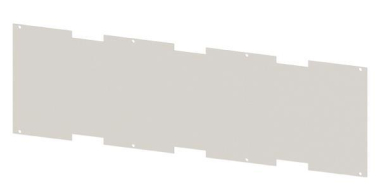 Siemens ALPHA400/630DIN,   8GK9531-6KK10 