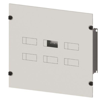 Siemens ALPHA 630          8GK6735-6KK23 