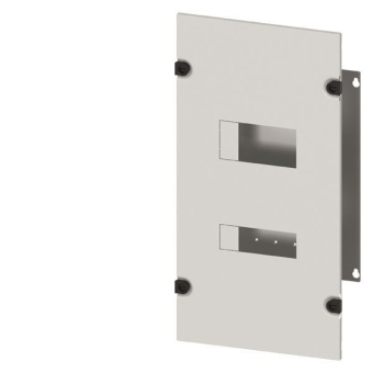 Siemens ALPHA 630          8GK6725-6KK13 