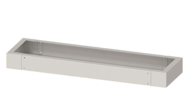 Siemens A630 Sockel,       8GK9900-0KK44 