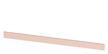 Siemens 8GK9735-0KK20 ALPHA400/630/ 