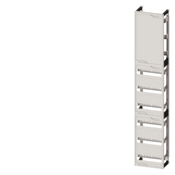 Siemens ALPHA400, SMB      8GK4110-8KK12 