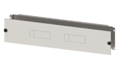 Siemens 8GK64312KK33 ALPHA 8GK6431-2KK33 