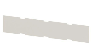 Siemens 8GK9532-8KK10 ALPHA400/630DIN, 