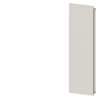 Siemens ALPHA400 DIN Tür,  8GK9510-6KK42 