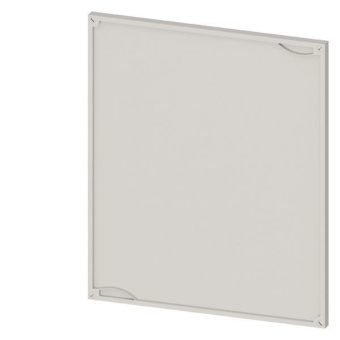 Siemens ALPHA630DIN,       8GK9601-4KK20 