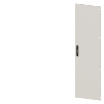 Siemens 8GK9513-8KK20 ALPHA 630 DIN, 