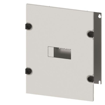 Siemens ALPHA 630          8GK6730-4KK13 