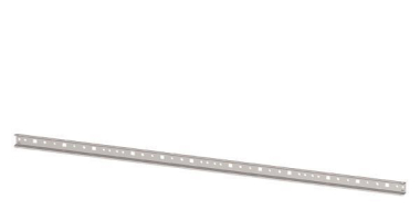 Siemens 8GK9910-1KK40 ALPHA630DIN, 