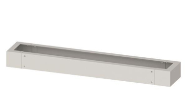 Siemens ALPHA 630 DIN,     8GK9901-0KA42 