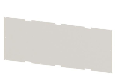 Siemens ALPHA400/630DIN,   8GK9532-8KK20 