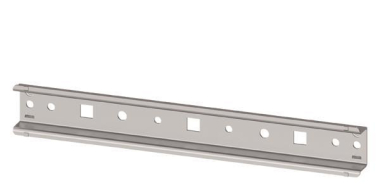 Siemens ALPHA630DIN,       8GK9910-1KK10 