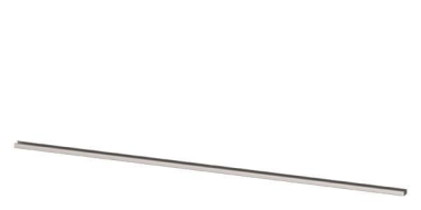 Siemens ALPHA630DIN,       8GK9911-0KK50 