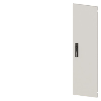 Siemens ALPHA400DIN,       8GK9510-7KK10 