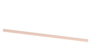 Siemens 8GK9735-0KK40 ALPHA400/630/ 