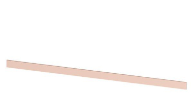 Siemens 8GK9735-0KK30 ALPHA400/630/ 