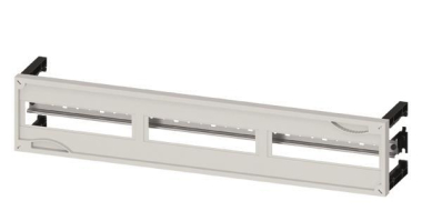 Siemens 8GK43511KK32 ALPHA400/630DIN 