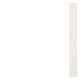 SIEM Schilder, quer        8WH8140-5XA05 