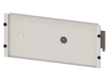 Siemens ALPHA NF           8GK6430-4KK33 