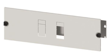 Siemens ALPHA 630          8GK6735-2KK23 