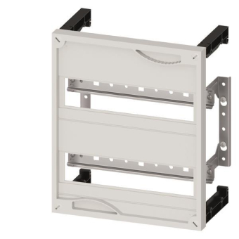 Siemens ALPHA400/630DIN,   8GK4301-2KK12 