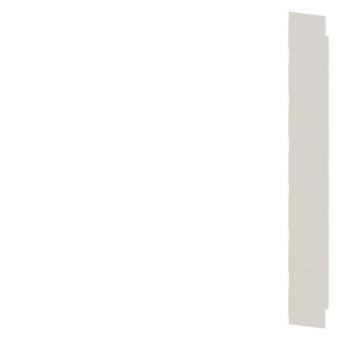 Siemens ALPHA400/630DIN,   8GK9101-7KK01 