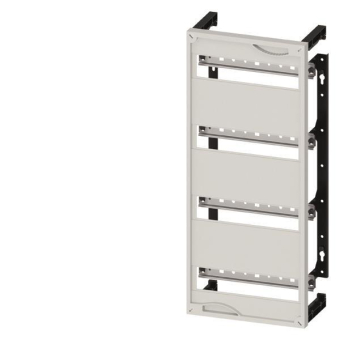 Siemens 8GK43514KK12 ALPHA400/630DIN 