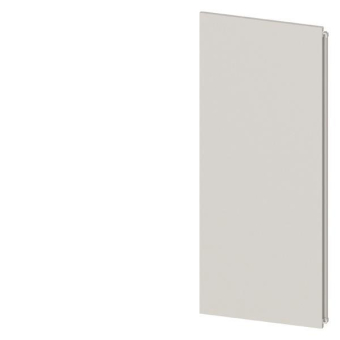 Siemens ALPHA400DIN, linke 8GK9511-8KK31 