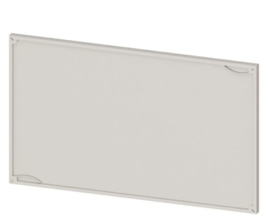 Siemens ALPHA630DIN,       8GK9601-3KK30 