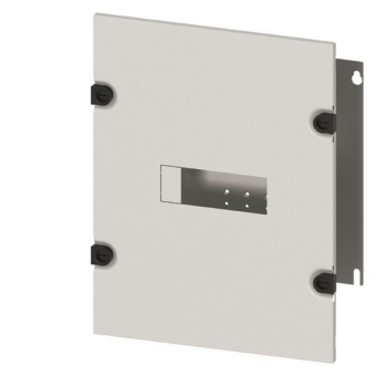 Siemens ALPHA 630          8GK6731-6KK13 