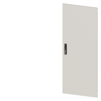 Siemens ALPHA400DIN,       8GK9510-8KK26 