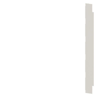 Siemens ALPHA160DIN,       8GK9001-5KK01 