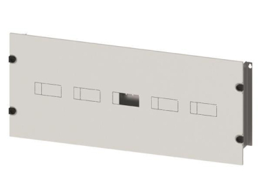 Siemens ALPHA 630          8GK6730-4KK33 